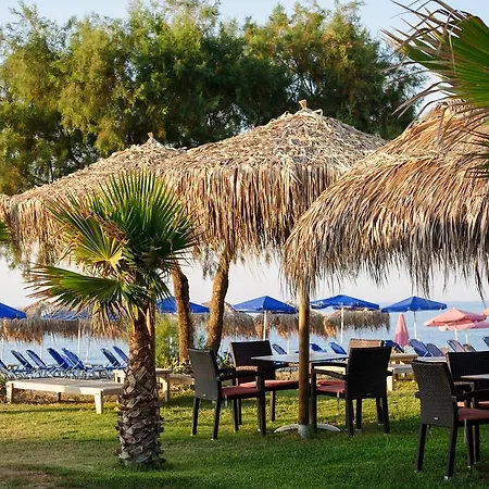 Hotel Mare