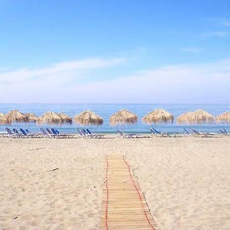 Hotel Mare